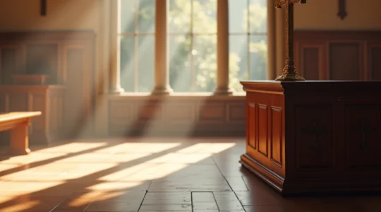 comment-benir-un-chapelet-a-la-maison-ou-en-paroisse