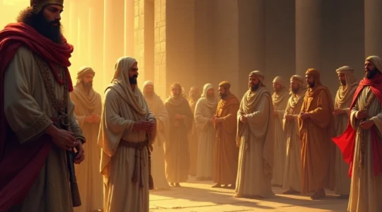 baal-demon-son-role-dans-les-traditions-bibliques