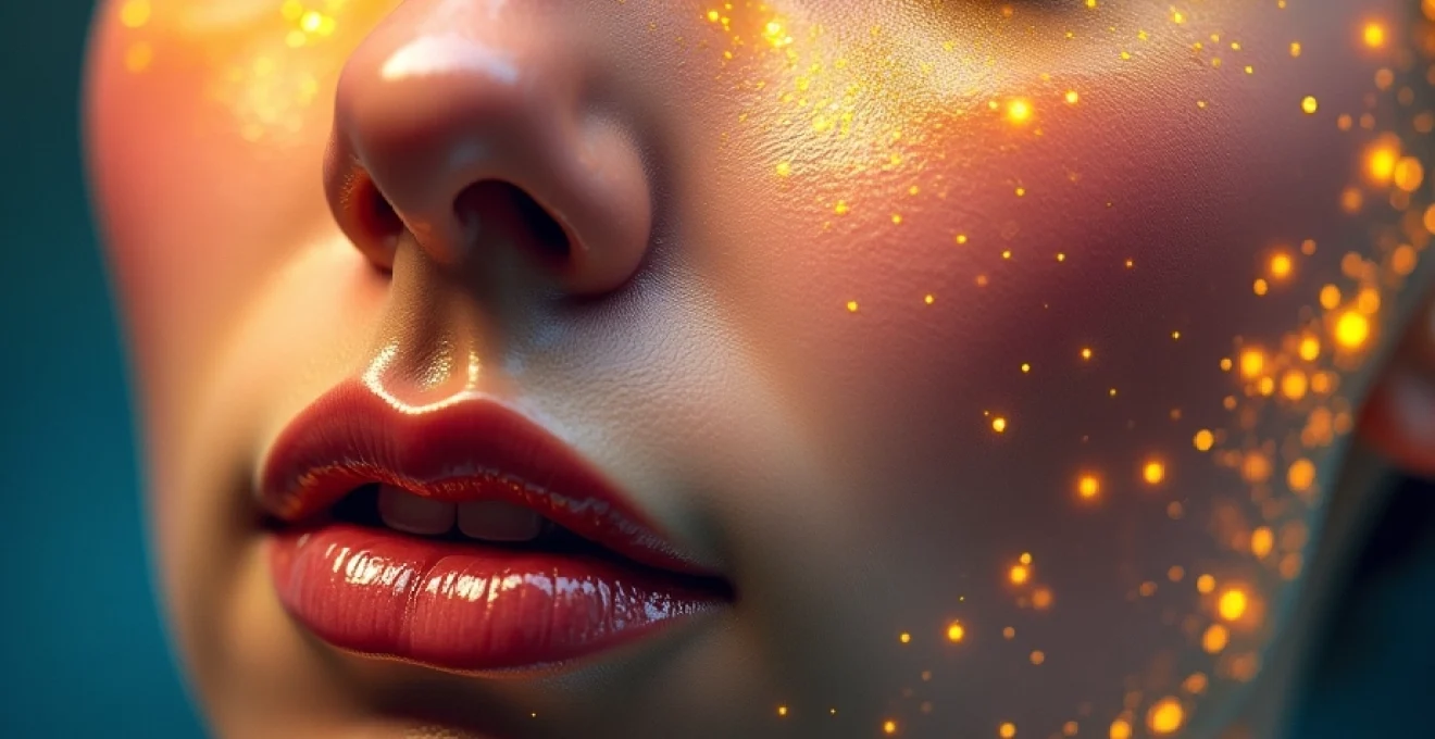 une-priere-courte-pour-apaiser-l-esprit-en-quelques-mots