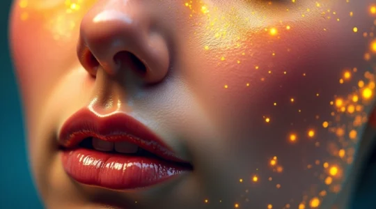 une-priere-courte-pour-apaiser-l-esprit-en-quelques-mots