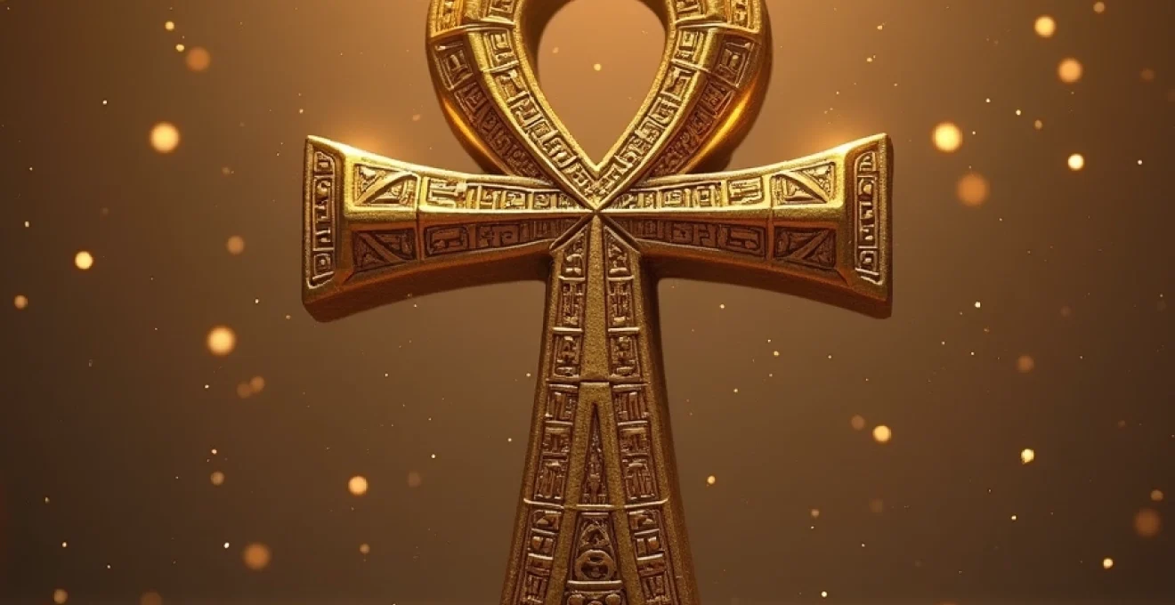 porter-la-croix-ankh-symbole-culturel-ou-demarche-spirituelle