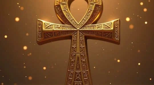 porter-la-croix-ankh-symbole-culturel-ou-demarche-spirituelle