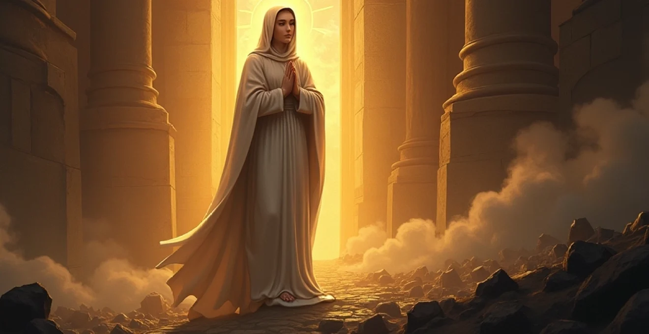 luz-de-maria-reconnue-par-l-eglise-ce-qu-en-disent-les-sources