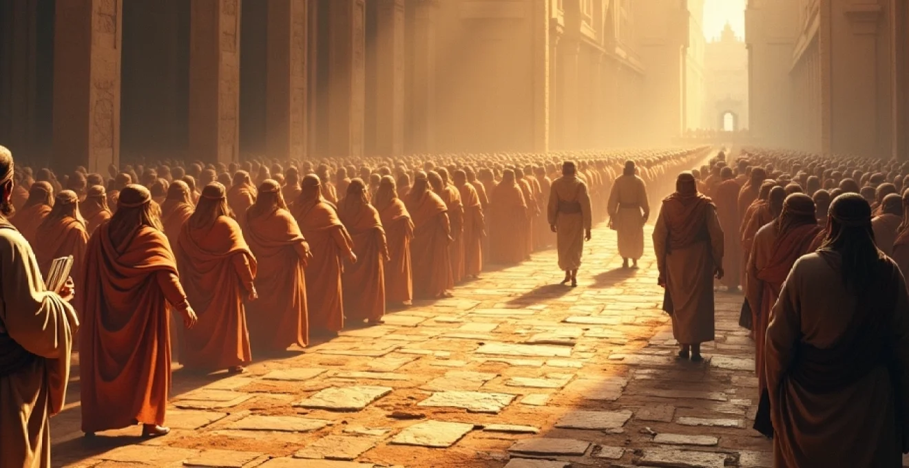 ancien-et-nouveau-testament-difference-un-regard-structure