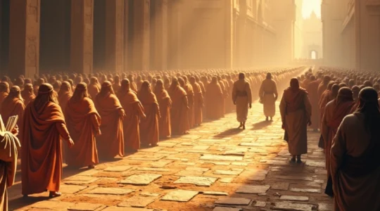 ancien-et-nouveau-testament-difference-un-regard-structure