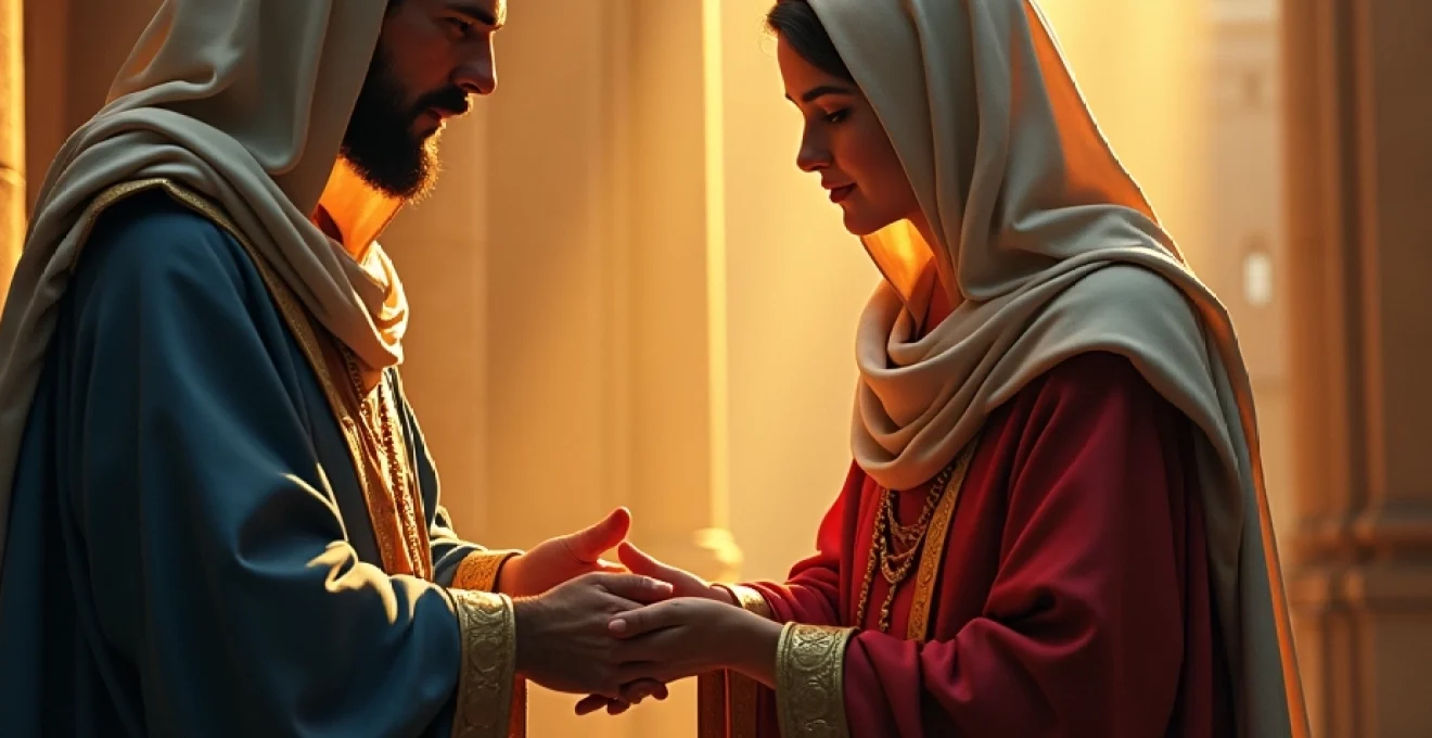 la-cene-marie-madeleine-entre-histoire-et-interpretations