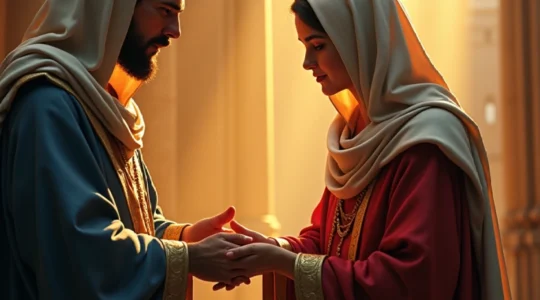 la-cene-marie-madeleine-entre-histoire-et-interpretations