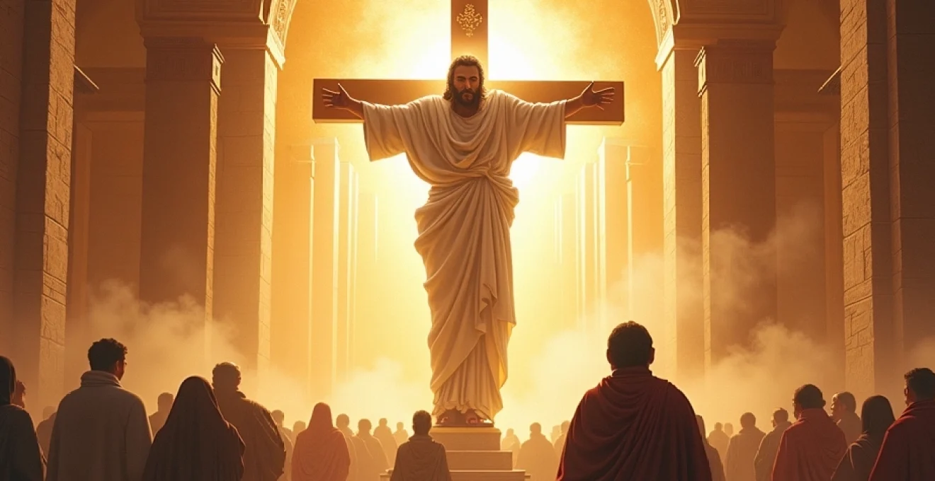 priere-notre-pere-ancienne-version-un-heritage-toujours-vivant