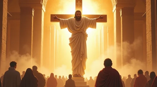 priere-notre-pere-ancienne-version-un-heritage-toujours-vivant