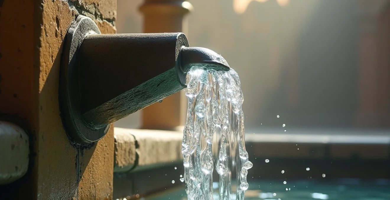 eau-benite-eglise-usages-et-valeur-symbolique