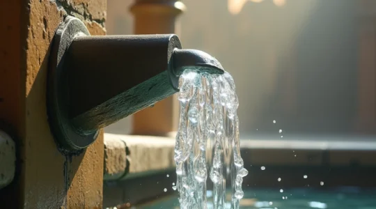 eau-benite-eglise-usages-et-valeur-symbolique