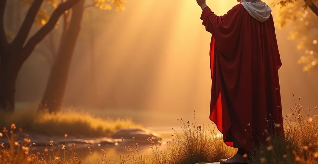 c-est-quand-la-fin-du-careme-et-comment-la-vivre-pleinement