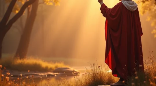 c-est-quand-la-fin-du-careme-et-comment-la-vivre-pleinement