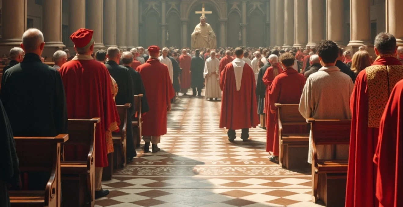 difference-entre-anglican-et-protestant-nuances-et-heritages-communs