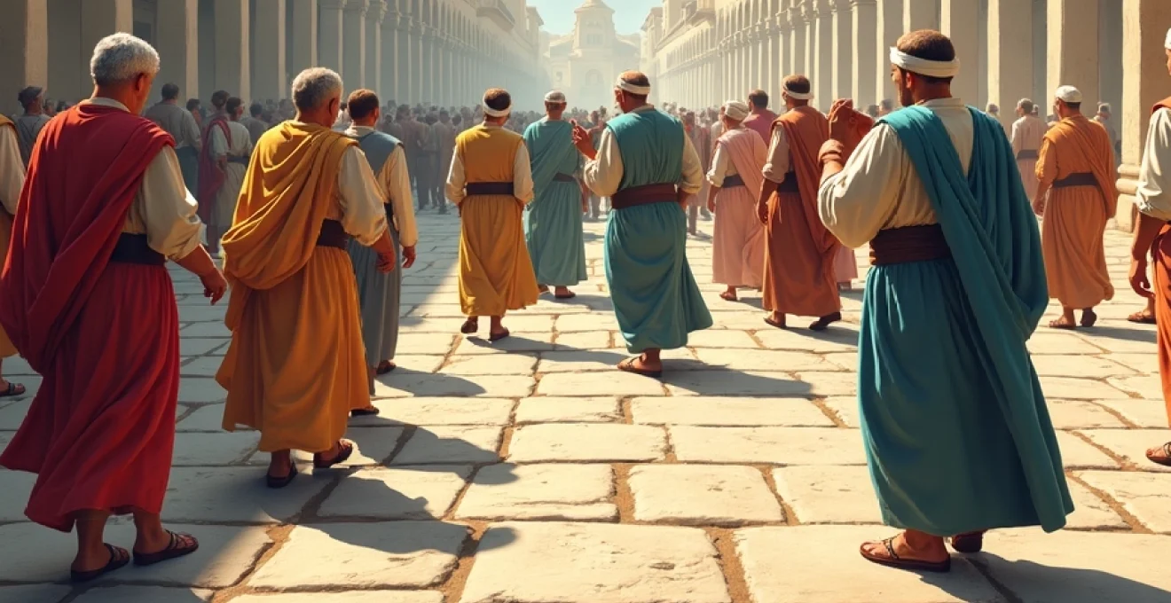 pourquoi-on-ne-mange-pas-de-viande-le-vendredi-dans-la-tradition