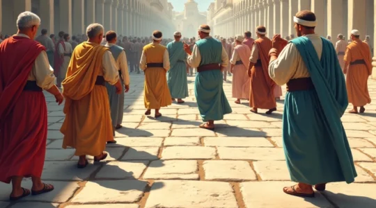 pourquoi-on-ne-mange-pas-de-viande-le-vendredi-dans-la-tradition