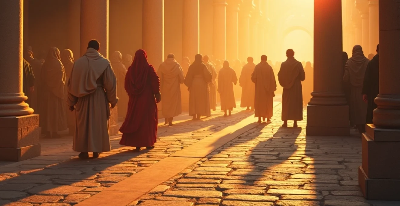 bon-careme-a-tous-un-souhait-porteur-de-renouveau-interieur