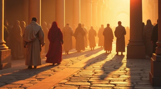 bon-careme-a-tous-un-souhait-porteur-de-renouveau-interieur