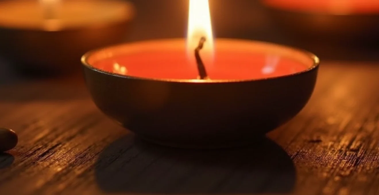 allumer-une-bougie-pour-une-personne-vivante-sens-et-intentions