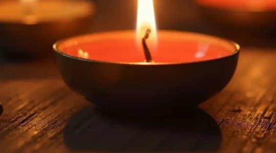 allumer-une-bougie-pour-une-personne-vivante-sens-et-intentions