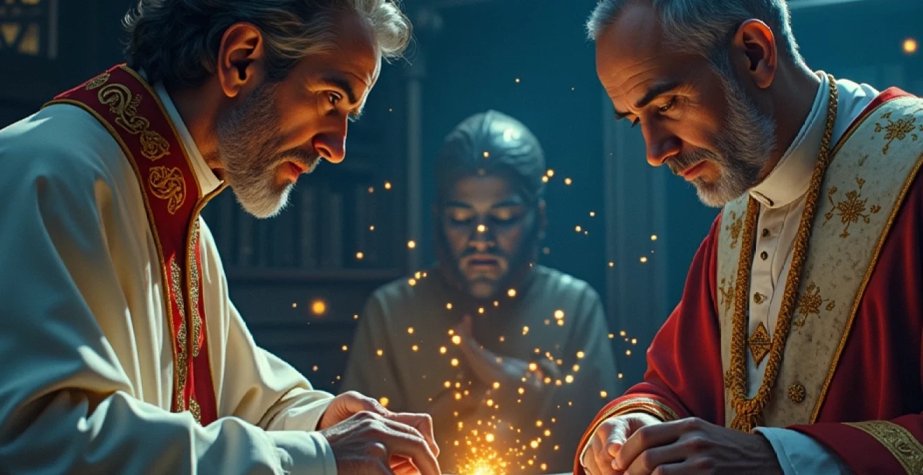 magisterium-ai-et-la-question-de-l-autorite-doctrinale