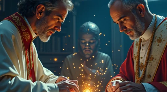 magisterium-ai-et-la-question-de-l-autorite-doctrinale