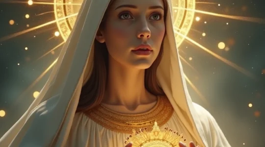 rever-de-la-vierge-marie-quelles-interpretations-possibles