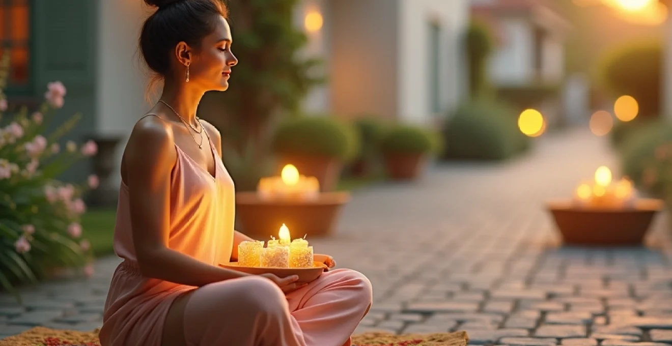 une-priere-puissante-pour-vendre-sa-maison-avec-confiance