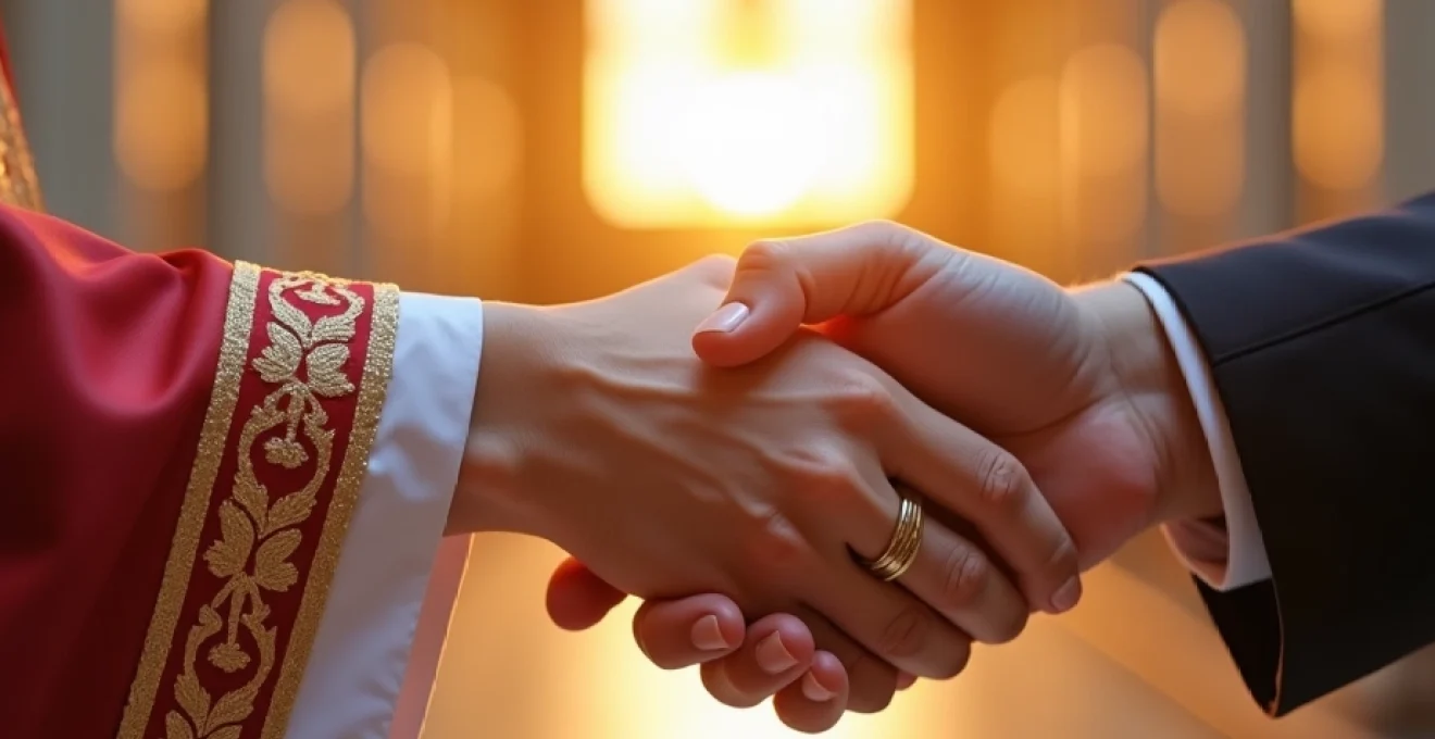 comment-appeler-un-diacre-dans-le-respect-des-usages-ecclesiaux