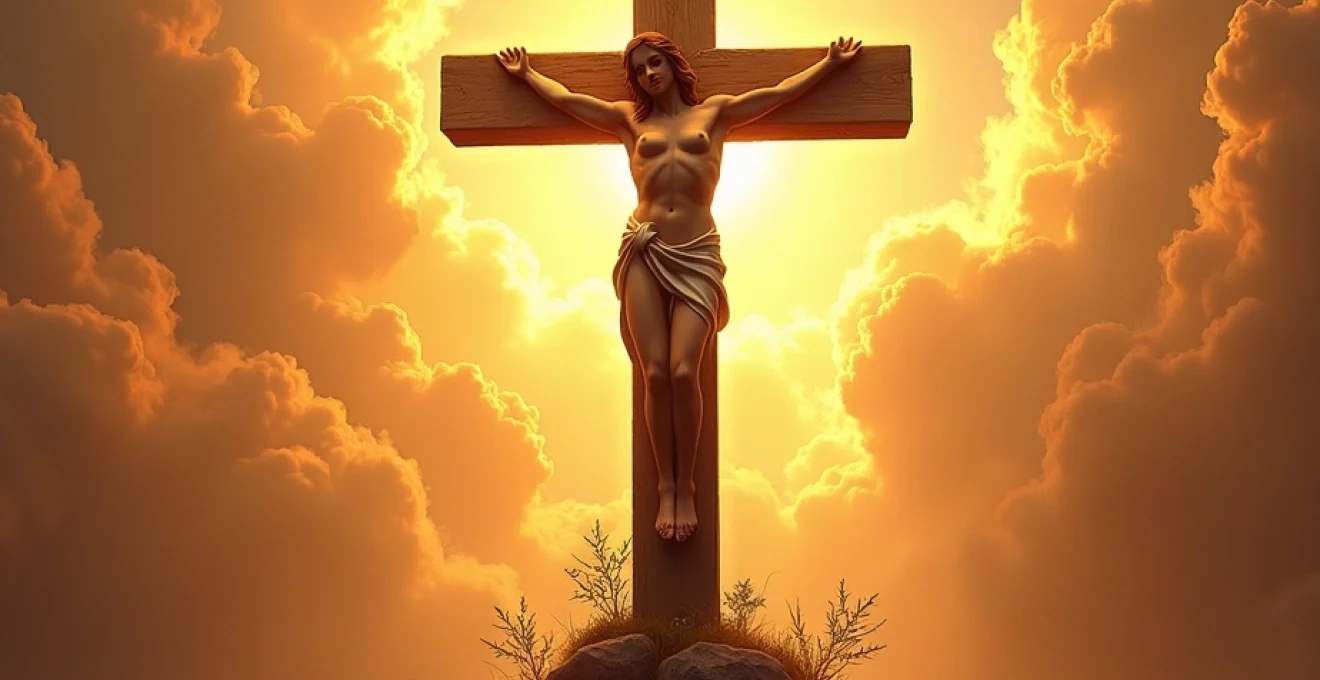 pourquoi-les-protestants-ne-font-pas-le-signe-de-croix-aujourd-hui