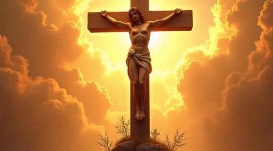 pourquoi-les-protestants-ne-font-pas-le-signe-de-croix-aujourd-hui