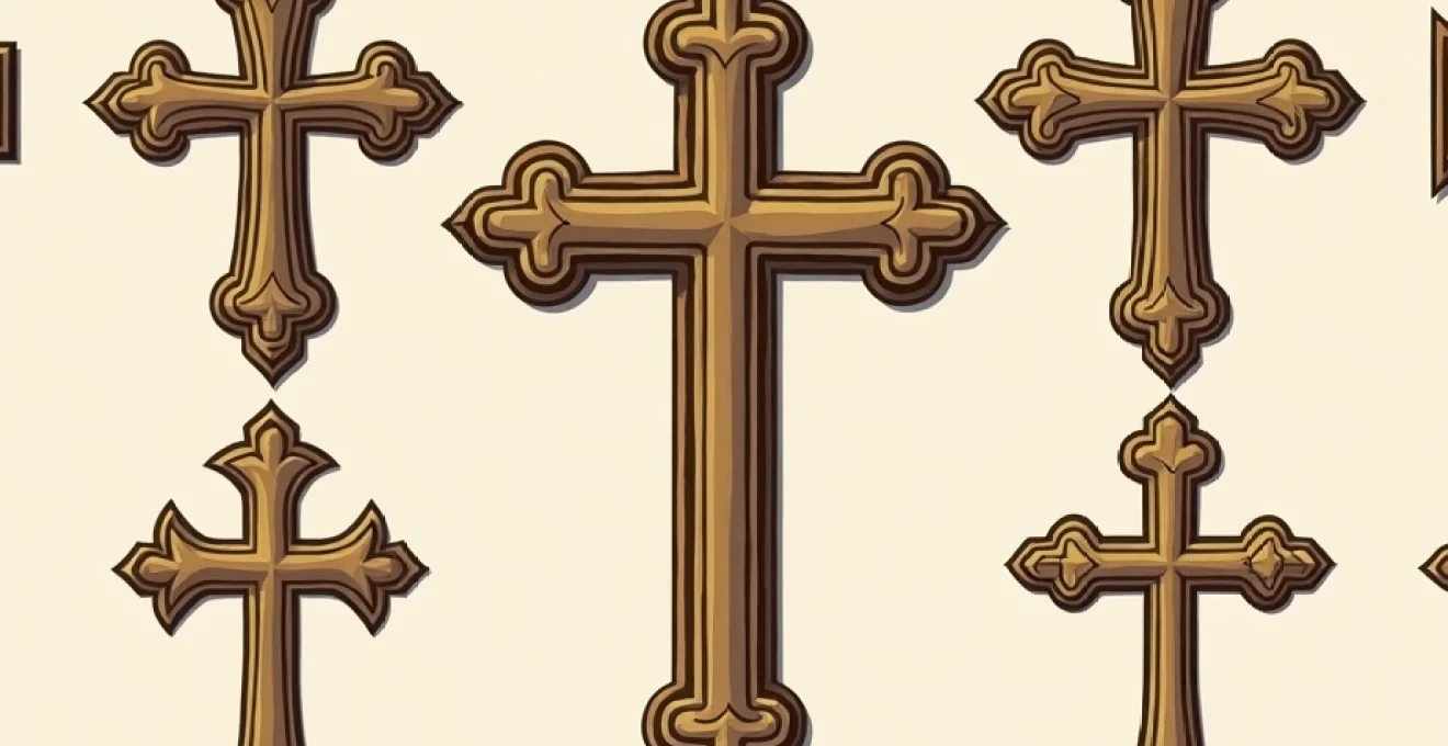 croix-chretienne-copier-coller-les-symboles-les-plus-utilises