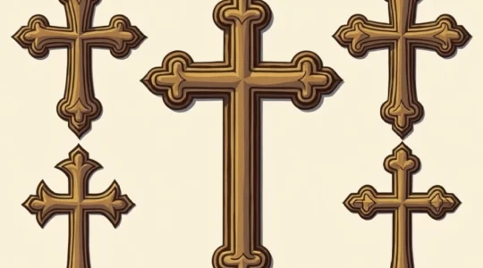 croix-chretienne-copier-coller-les-symboles-les-plus-utilises