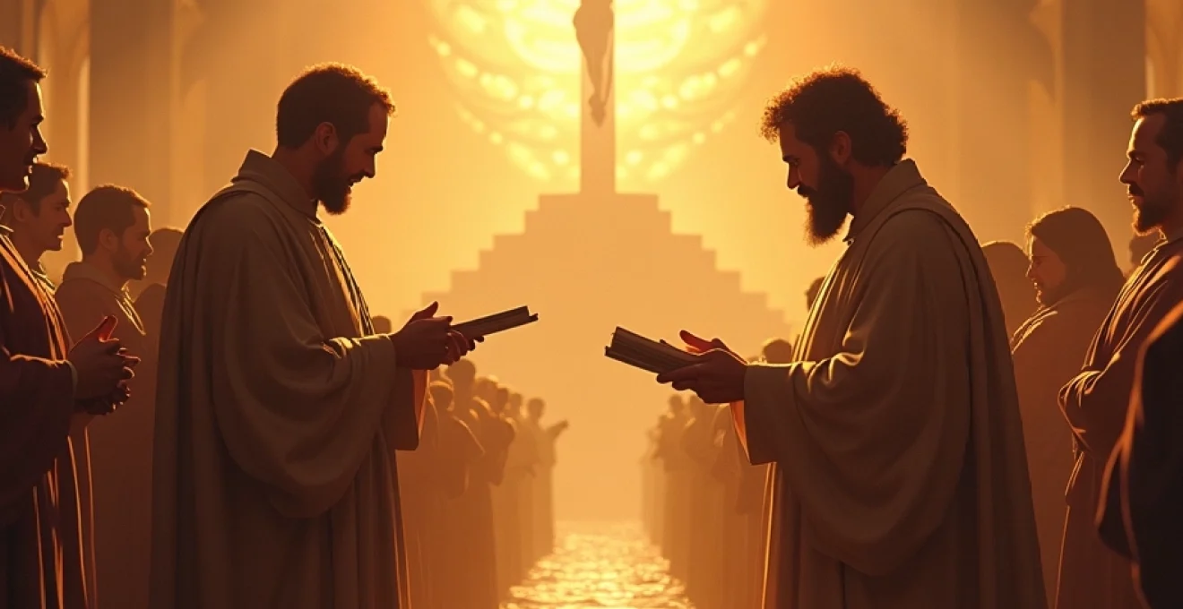 difference-entre-baptiste-et-catholique-deux-visions-de-la-foi