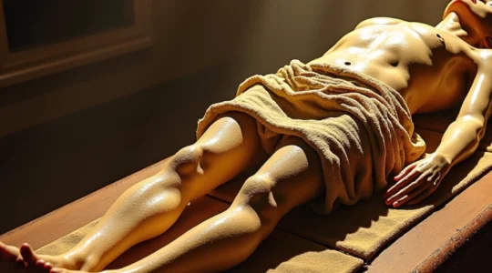 les-corps-incorruptibles-et-leur-place-dans-la-spiritualite-chretienne