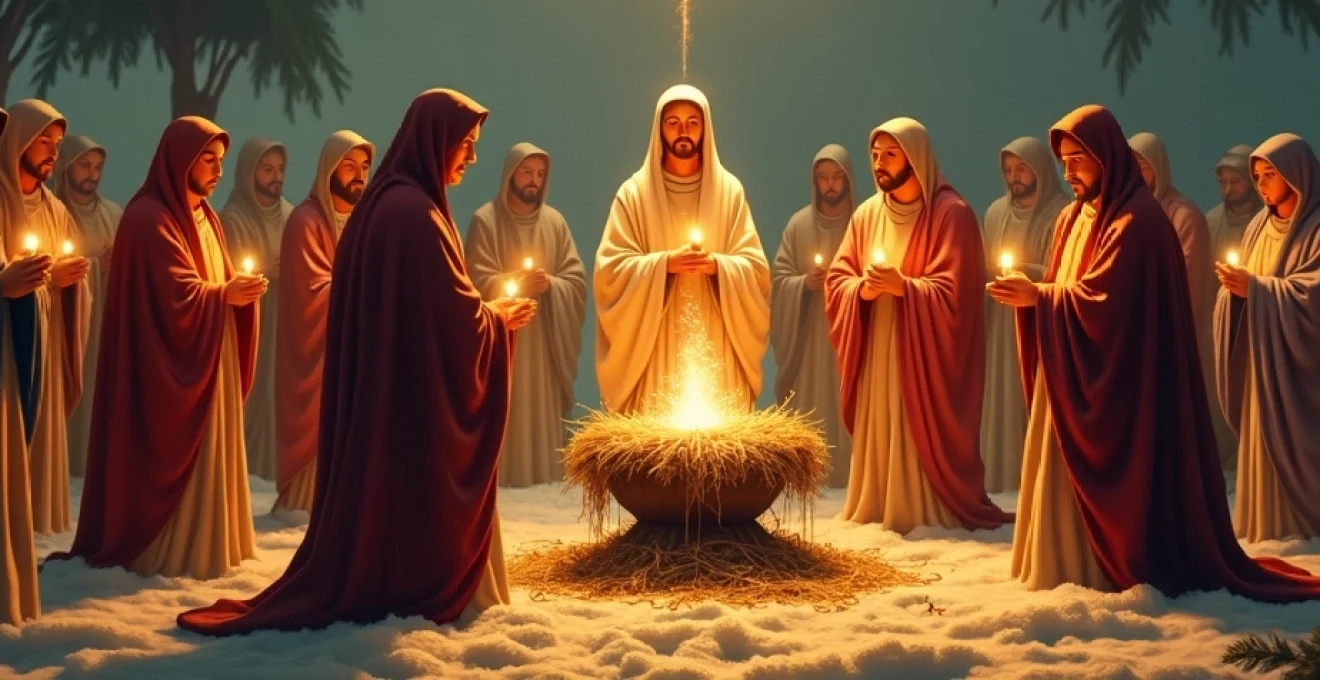 combien-de-temps-dure-la-messe-de-noel-selon-les-traditions-liturgiques