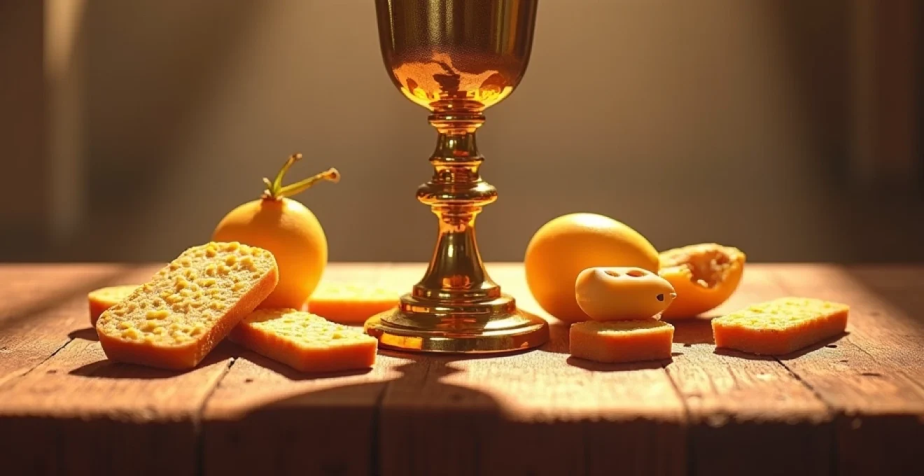 prendre-l-hostie-sans-communion-quels-enjeux-spirituels