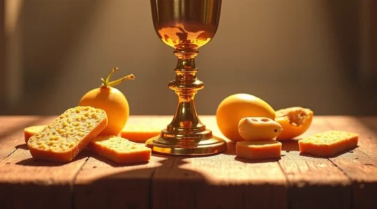 prendre-l-hostie-sans-communion-quels-enjeux-spirituels