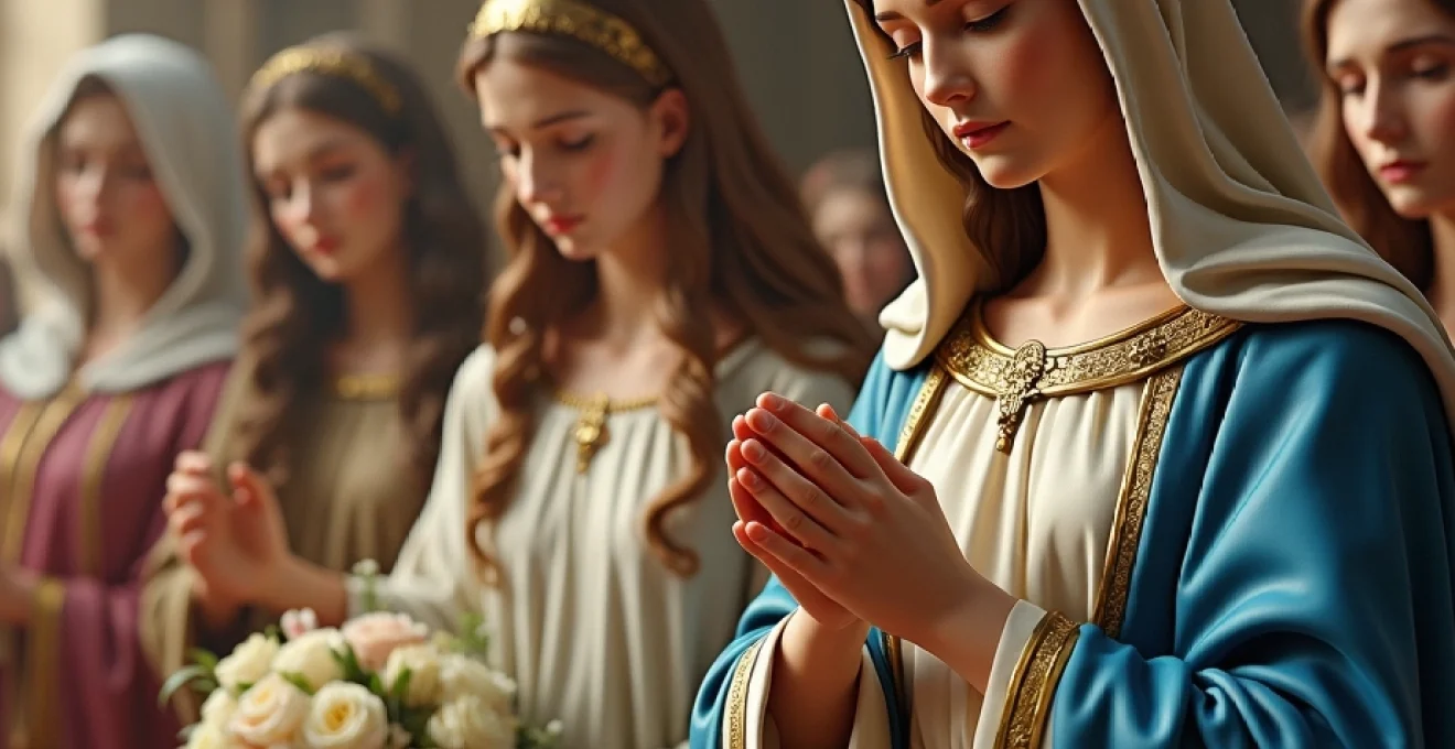 ce-que-revele-un-chapelet-59-perles-signification-dans-la-devotion-mariale