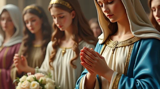 ce-que-revele-un-chapelet-59-perles-signification-dans-la-devotion-mariale