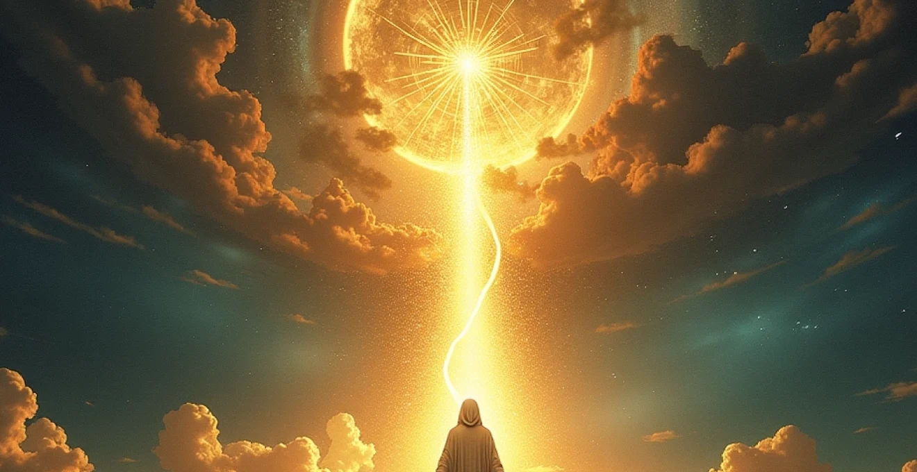 la-naissance-du-grand-monarque-revisitee-a-travers-les-propheties