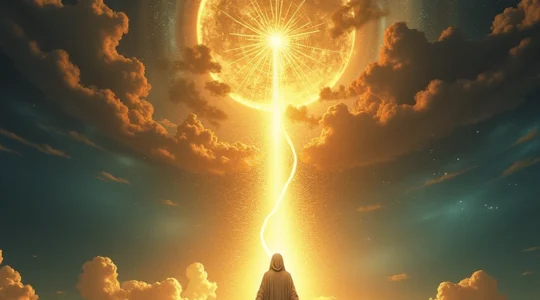 la-naissance-du-grand-monarque-revisitee-a-travers-les-propheties