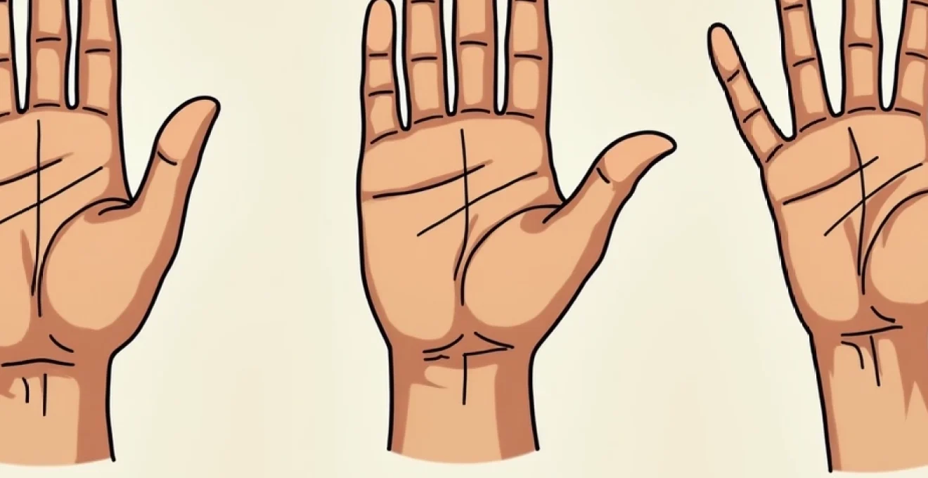 comment-faire-le-signe-de-croix-avec-respect-et-intention