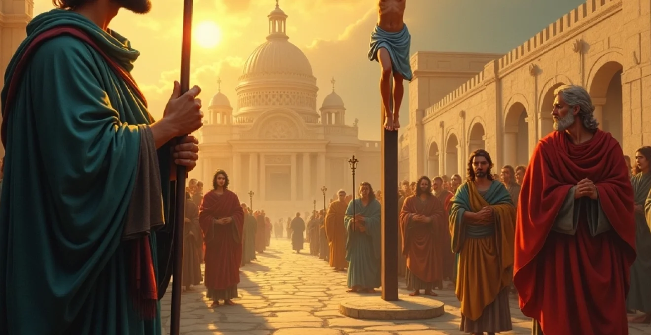 saint-pierre-croix-histoire-et-symbole-d-un-martyr-fondateur