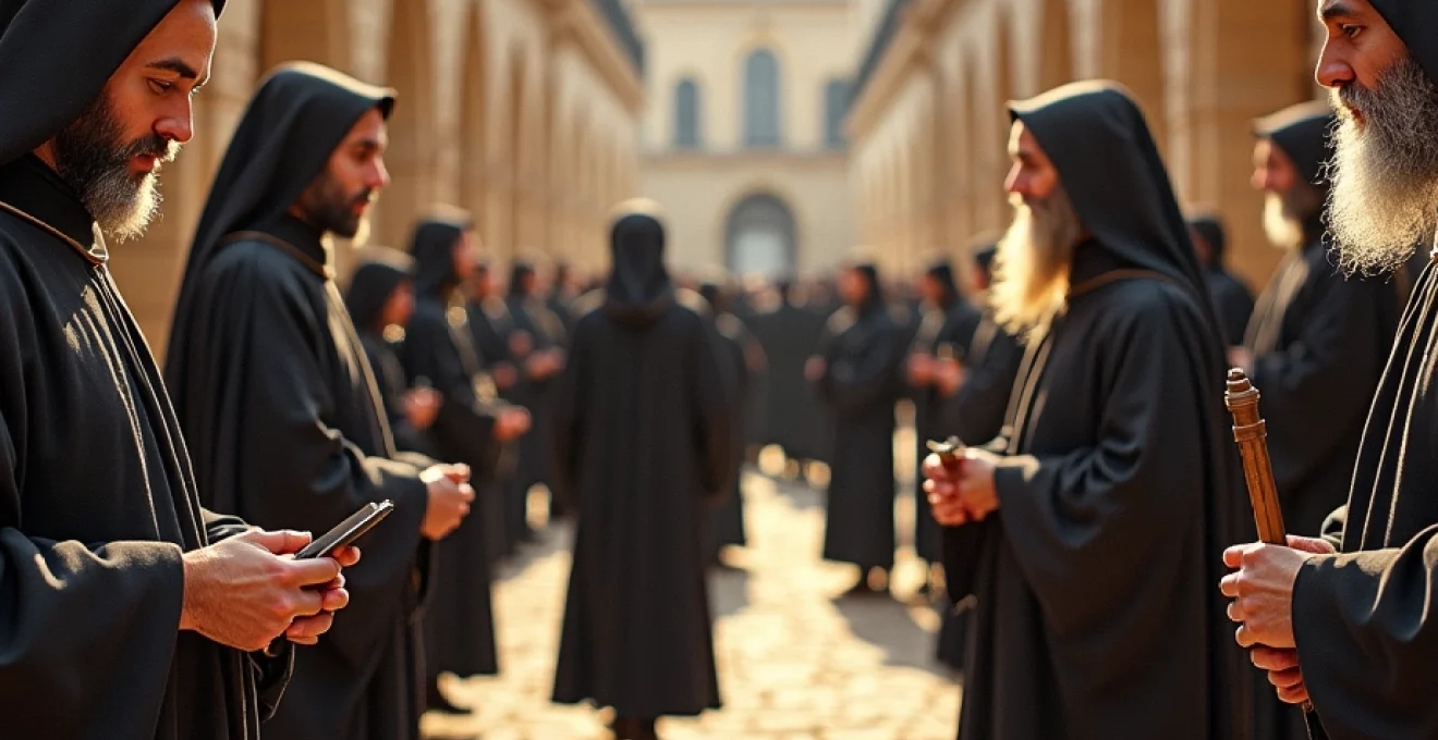 difference-entre-capucin-et-franciscain-ce-qui-separe-deux-familles-proches