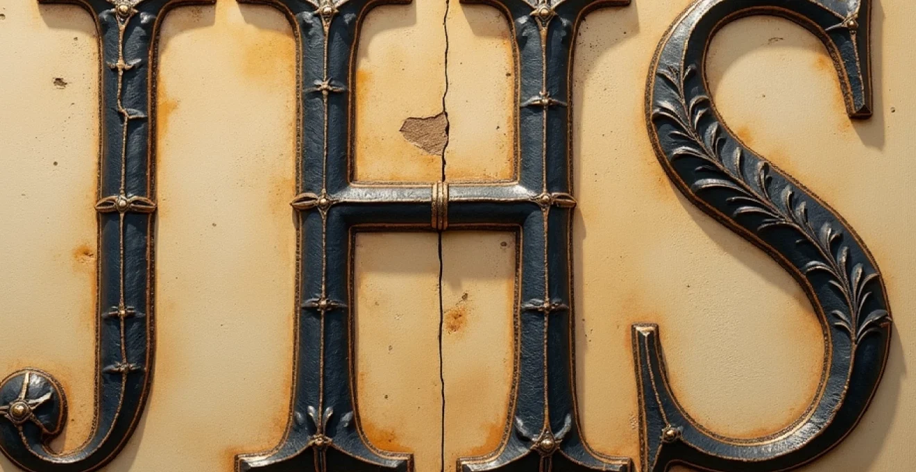 jhs-signification-sens-et-origine-de-cet-ancien-symbole-chretien