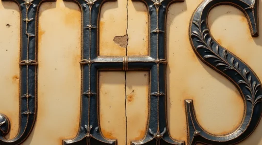 jhs-signification-sens-et-origine-de-cet-ancien-symbole-chretien