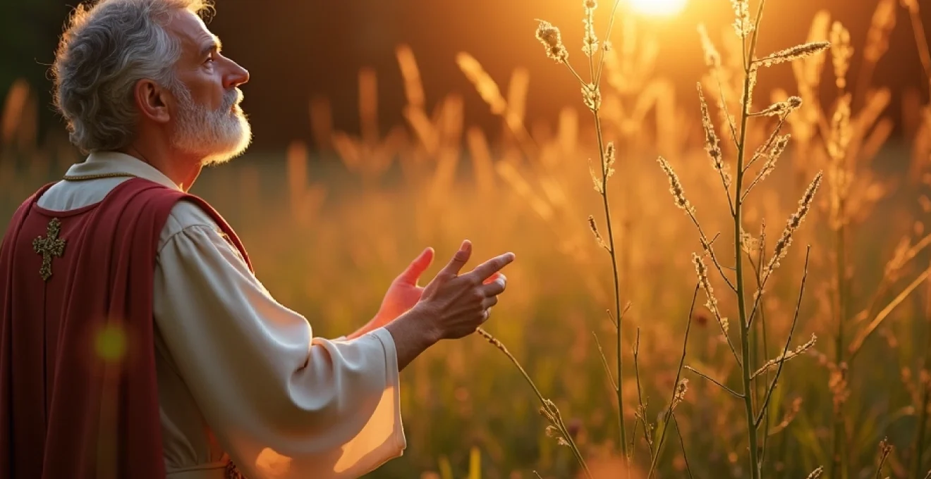 comment-trouver-son-saint-patron-et-comprendre-son-role-spirituel