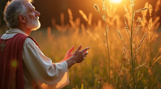 comment-trouver-son-saint-patron-et-comprendre-son-role-spirituel