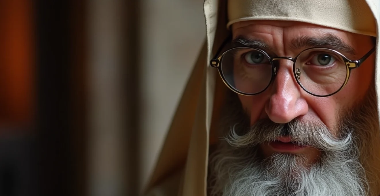 difference-entre-moine-et-pretre-deux-vocations-complementaires